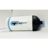 Waterbottle Cabtech cycling